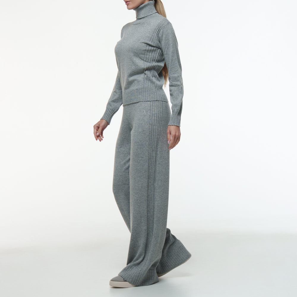 Гольф Armani Exchange XW001321 AF161812