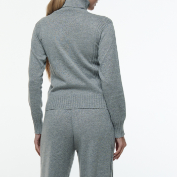 Гольф Armani Exchange XW001321 AF161812