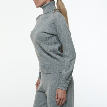 Гольф Armani Exchange XW001321 AF161812