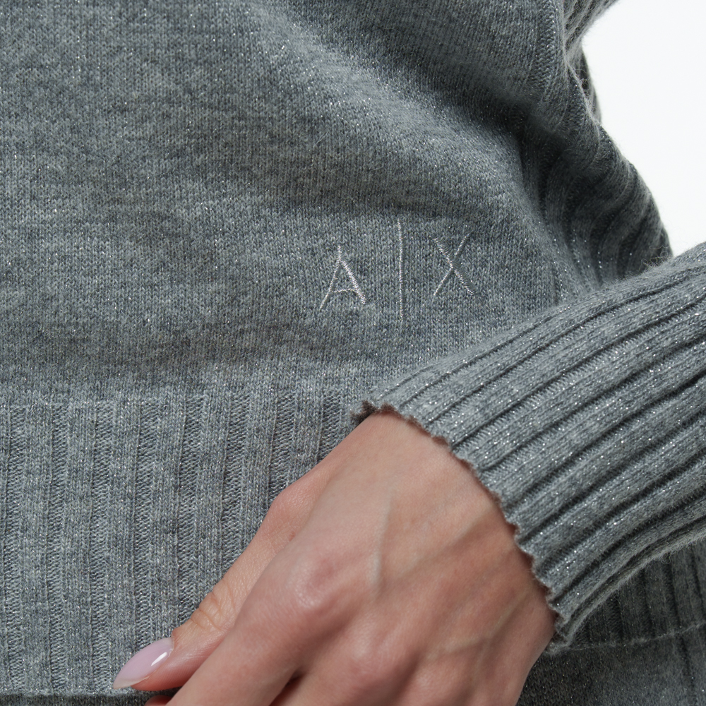 Гольф Armani Exchange XW001321 AF161812