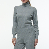 Гольф Armani Exchange XW001321 AF161812