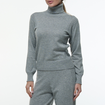 Гольф Armani Exchange XW001321 AF161812