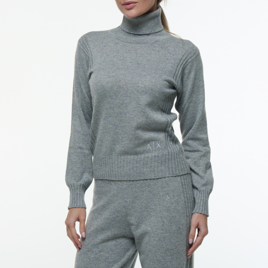 Гольф Armani Exchange XW001321 AF161812