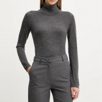 Гольф MM by MaxMara Adria 004 сер