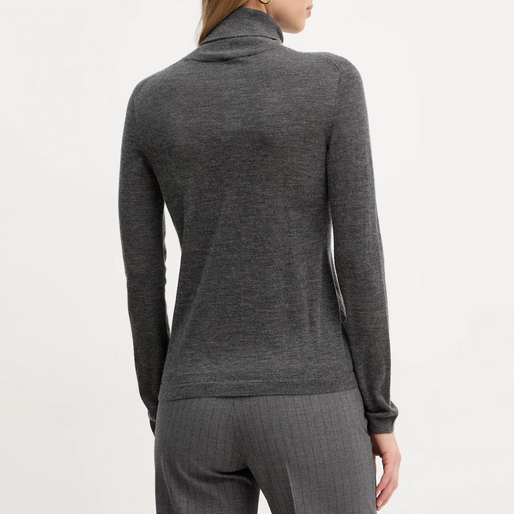 Гольф MM by MaxMara Adria 004 сер