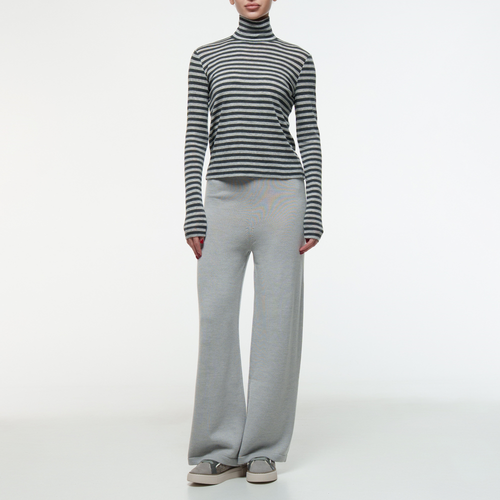 Гольф MM by MaxMara BLASY-002 сер