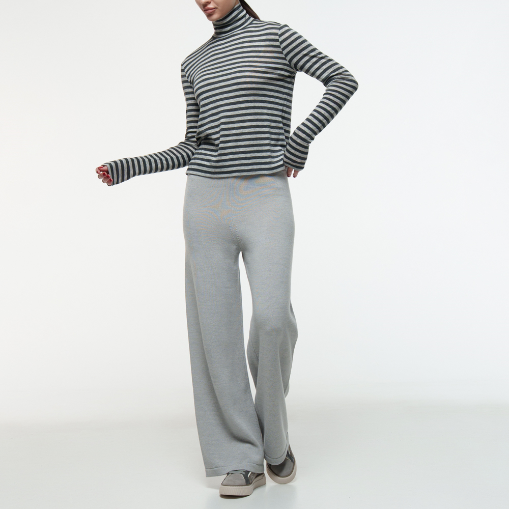 Гольф MM by MaxMara BLASY-002 сер