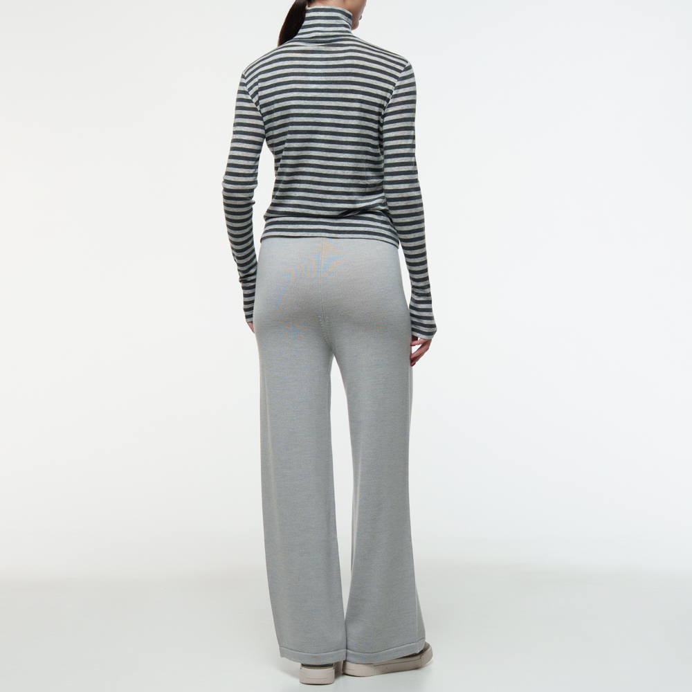 Гольф MM by MaxMara BLASY-002 сер