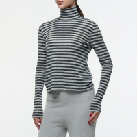 Гольф MM by MaxMara BLASY-002 сер