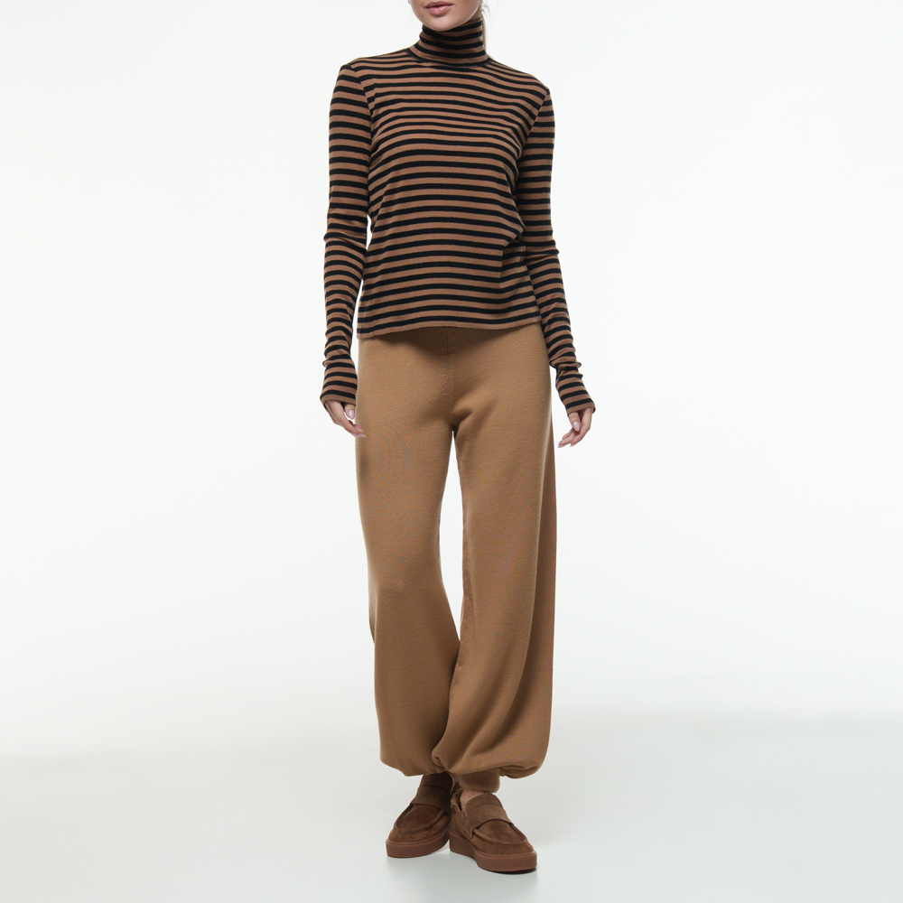 Гольф MM by MaxMara BLASY-004 кор