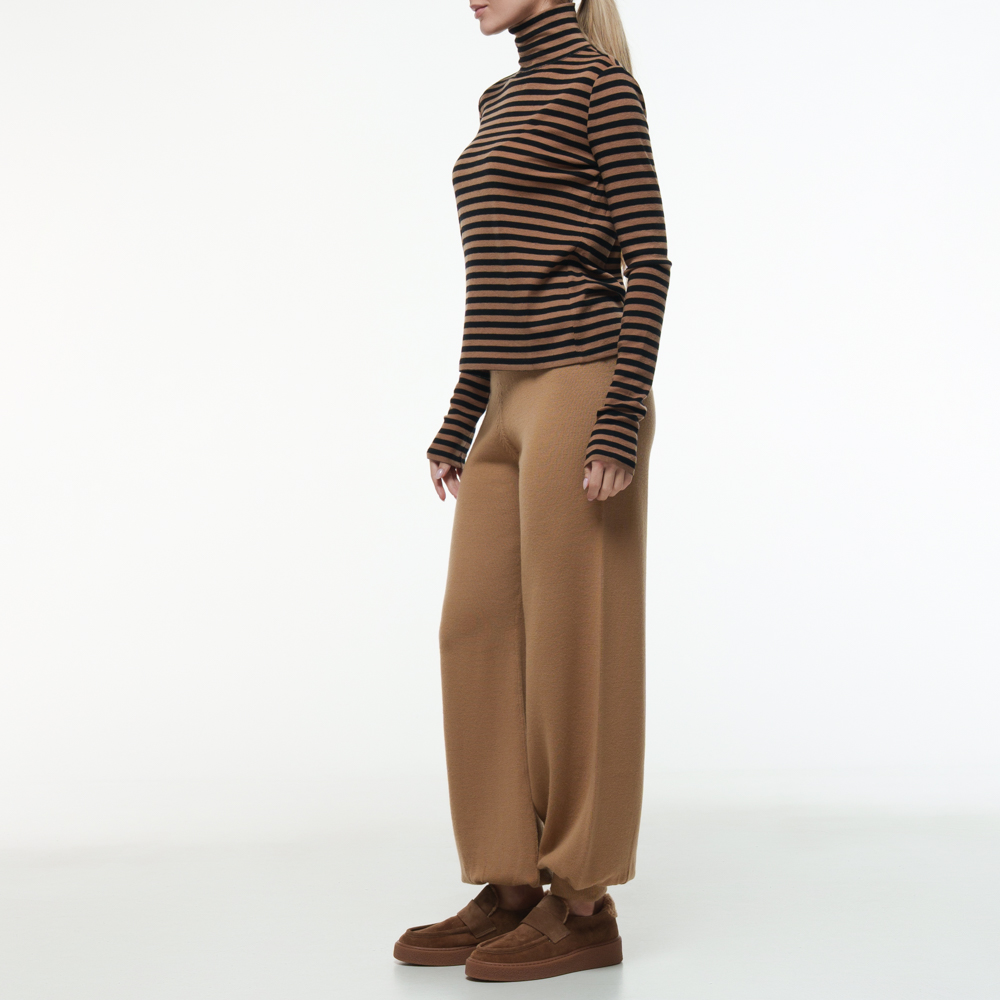 Гольф MM by MaxMara BLASY-004 кор