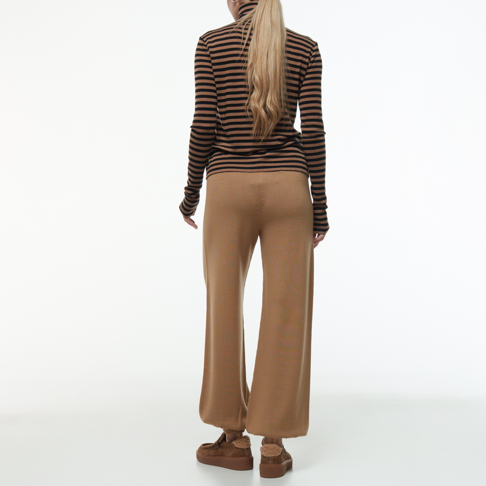 Гольф MM by MaxMara BLASY-004 кор