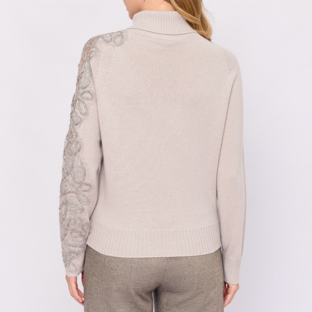 Гольф D.Exterior 63075-11