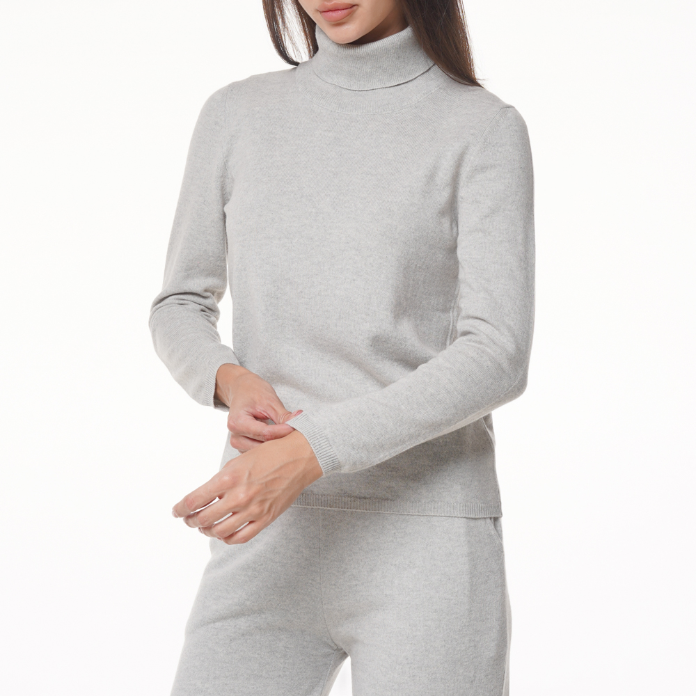 Гольф Marya 2430-6789сер