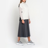 Брюки Biancalancia A21-890G-79