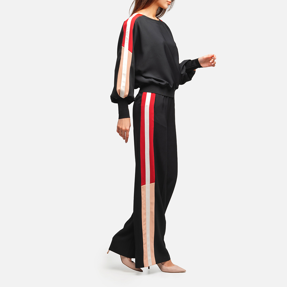 Брюки Twinset 231TP2395