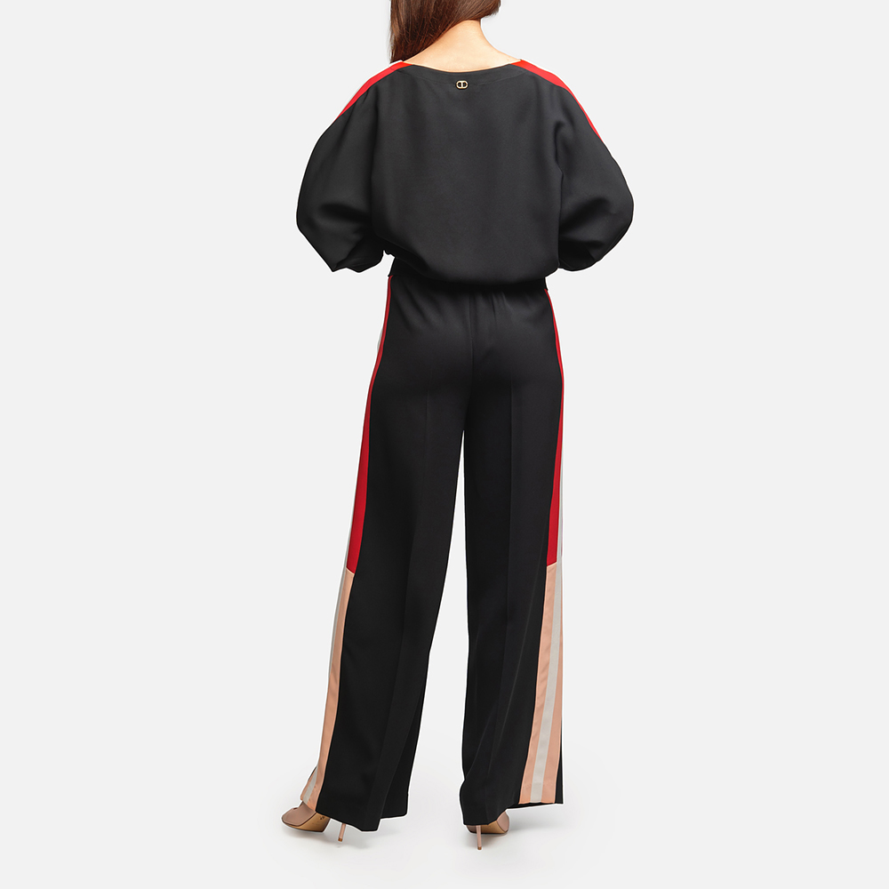 Брюки Twinset 231TP2395