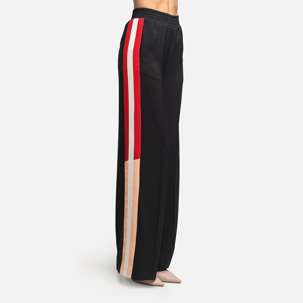 Брюки Twinset 231TP2395