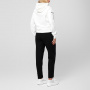 Брюки Twinset 222TP2343