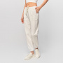 Брюки Twinset 241LL2JHH бел