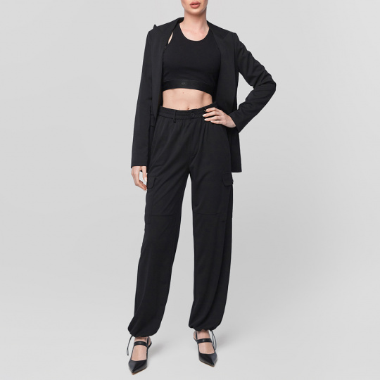 Брюки Twinset 241TE2052