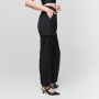 Брюки Twinset 241TE2052