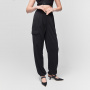 Брюки Twinset 241TE2052