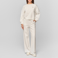 Брюки Twinset 241TP2571