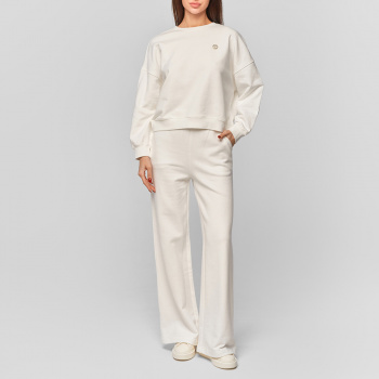 Брюки Twinset 241TP2571