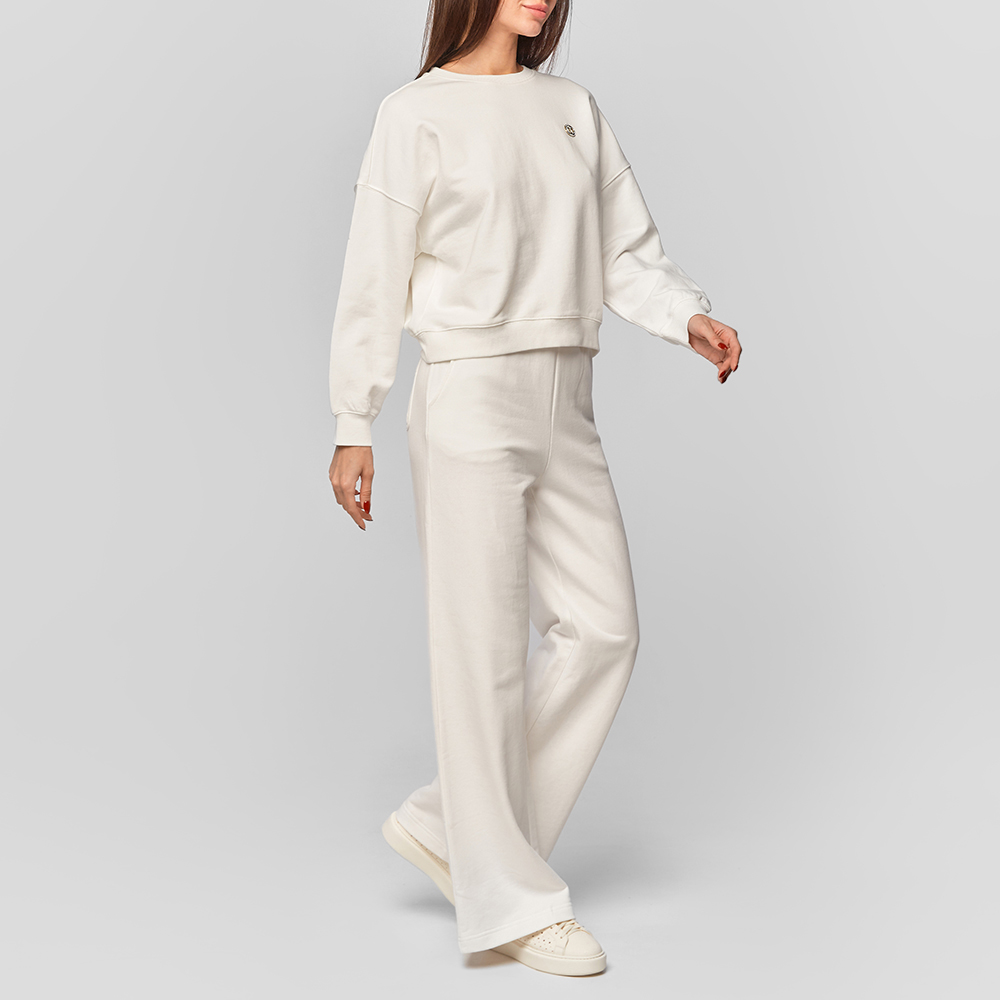 Штани Twinset 241TP2571