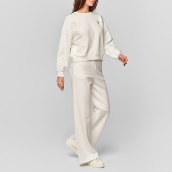 Брюки Twinset 241TP2571
