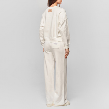 Брюки Twinset 241TP2571