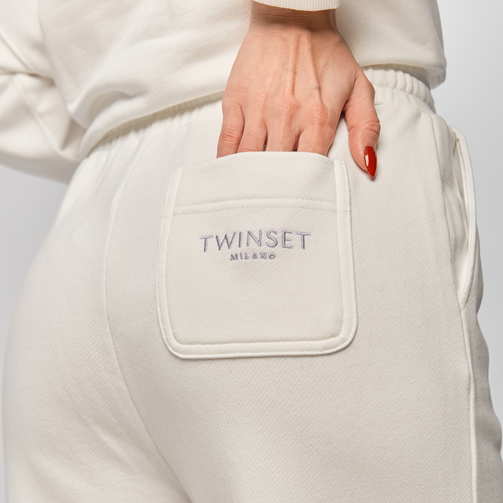 Штани Twinset 241TP2571
