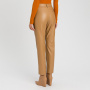 Брюки Twinset 242TP2203-11754 рыж