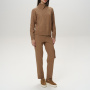 Штани Twinset 242LI3LBB-11718 кор