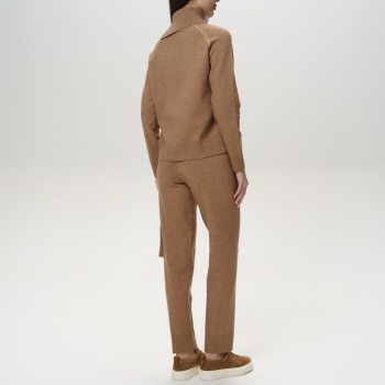Брюки Twinset 242LI3LBB-11718 кор
