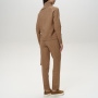 Штани Twinset 242LI3LBB-11718 кор