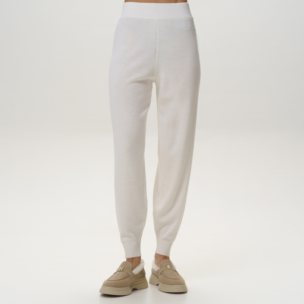 Штани Armani Exchange 6DYP1J YME3Z-1130