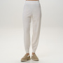 Штани Armani Exchange 6DYP1J YME3Z-1130