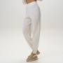 Штани Armani Exchange 6DYP1J YME3Z-1130