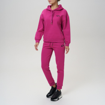 Брюки Armani Exchange XW000058 AF10249-UA256