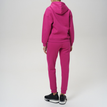 Брюки Armani Exchange XW000058 AF10249-UA256