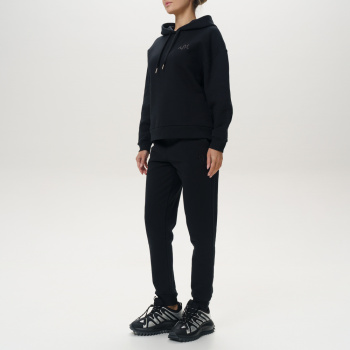 Брюки Armani Exchange XW000058 AF10249-VC001