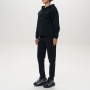 Штани Armani Exchange XW000058 AF10249-VC001