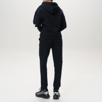 Брюки Armani Exchange XW000058 AF10249-VC001