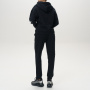 Штани Armani Exchange XW000058 AF10249-VC001