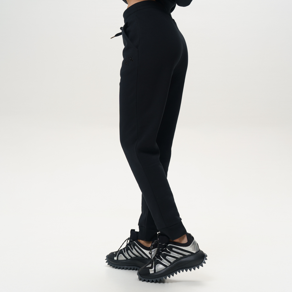 Штани Armani Exchange XW000058 AF10249-VC001