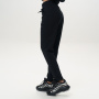 Штани Armani Exchange XW000058 AF10249-VC001
