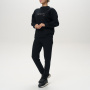 Штани Armani Exchange XW000058 AF10249-VC001