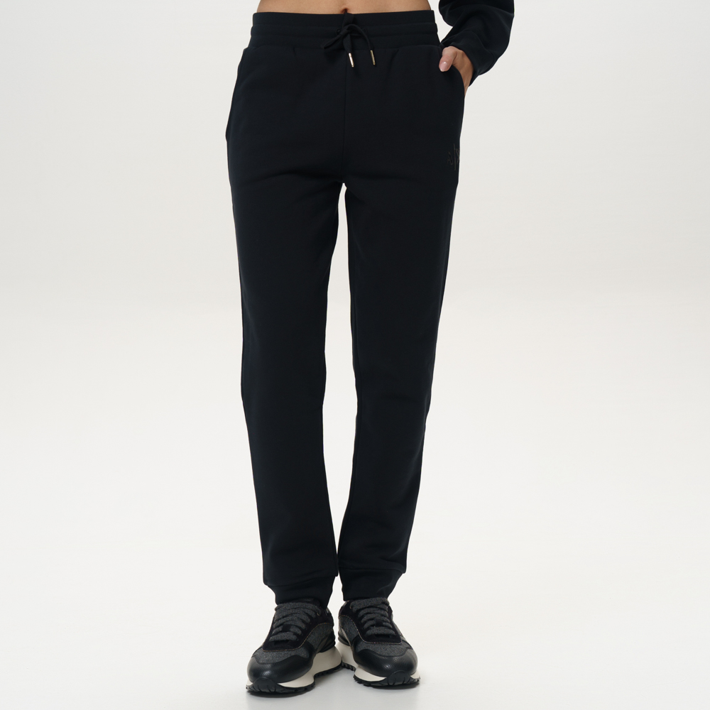 Штани Armani Exchange XW000058 AF10249-VC001